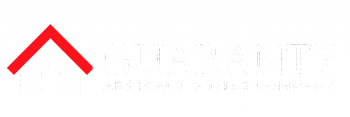 GUARANTY ABSTRACT & TITLE COMPANY - Homepage